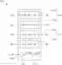 Fig. 01 - Integrated circuit and method of forming same and a system