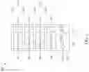 Fig. 02 - Integrated circuit and method of forming same and a system