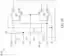 Fig. 04 - Integrated circuit and method of forming same and a system