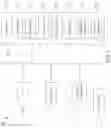 Fig. 10 - Integrated circuit and method of forming same and a system