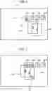 Fig. 05 - INFORMATION PROCESSING DEVICE AND NON-TRANSITORY COMPUTER READABLE MEDIUM