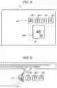 Fig. 06 - INFORMATION PROCESSING DEVICE AND NON-TRANSITORY COMPUTER READABLE MEDIUM