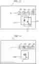 Fig. 08 - INFORMATION PROCESSING DEVICE AND NON-TRANSITORY COMPUTER READABLE MEDIUM