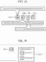 Fig. 09 - INFORMATION PROCESSING DEVICE AND NON-TRANSITORY COMPUTER READABLE MEDIUM