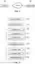 Fig. 02 - Content Recommendation Method and User Terminal