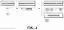 Fig. 04 - Content Recommendation Method and User Terminal