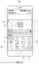 Fig. 06 - Content Recommendation Method and User Terminal
