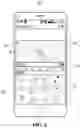 Fig. 08 - Content Recommendation Method and User Terminal