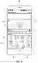 Fig. 09 - Content Recommendation Method and User Terminal