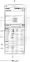 Fig. 12 - Content Recommendation Method and User Terminal