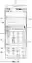 Fig. 13 - Content Recommendation Method and User Terminal