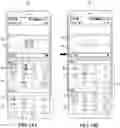 Fig. 14 - Content Recommendation Method and User Terminal