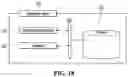 Fig. 17 - Content Recommendation Method and User Terminal