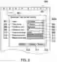 Fig. 04 - DISPLAY DEVICE AND DISPLAY CONTROL METHOD