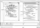 Fig. 03 - ENHANCEMENT AWARE TEXT TRANSITION