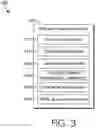 Fig. 04 - Regulatory document analysis with natural language processing