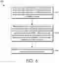 Fig. 07 - Regulatory document analysis with natural language processing