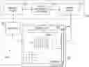 Fig. 01 - SELECTIVELY REPLACING DISPLAYED CONTENT ITEMS BASED ON USER INTERACTION