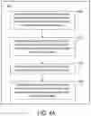 Fig. 05 - SELECTIVELY REPLACING DISPLAYED CONTENT ITEMS BASED ON USER INTERACTION