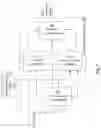 Fig. 10 - System and method for text moderation via pretrained transformers