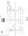 Fig. 13 - System and method for text moderation via pretrained transformers
