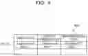 Fig. 05 - Computer-readable recording medium storing learning program, learning method, and learning device