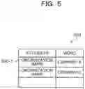 Fig. 06 - Computer-readable recording medium storing learning program, learning method, and learning device