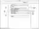 Fig. 01 - System and methods for analyzing electronic document text