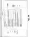Fig. 16 - System and methods for analyzing electronic document text