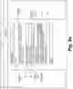 Fig. 17 - System and methods for analyzing electronic document text