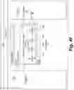 Fig. 33 - System and methods for analyzing electronic document text