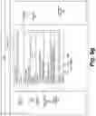 Fig. 47 - System and methods for analyzing electronic document text