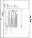 Fig. 59 - System and methods for analyzing electronic document text