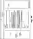 Fig. 65 - System and methods for analyzing electronic document text