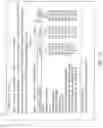 Fig. 02 - System and method for validating tabular summary reports