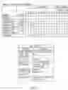 Fig. 08 - System and method for validating tabular summary reports