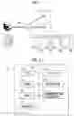 Fig. 02 - INFORMATION PROCESSING APPARATUS AND NON-TRANSITORY COMPUTER READABLE MEDIUM STORING INFORMATION PROCESSING PROGRAM