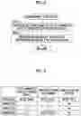Fig. 04 - INFORMATION PROCESSING APPARATUS AND NON-TRANSITORY COMPUTER READABLE MEDIUM STORING INFORMATION PROCESSING PROGRAM