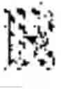 Fig. 02 - Systems and methods for semantic paraphrasing