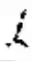 Fig. 03 - Systems and methods for semantic paraphrasing