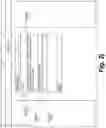 Fig. 12 - Systems and methods for semantic paraphrasing