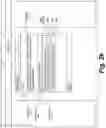 Fig. 13 - Systems and methods for semantic paraphrasing