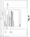 Fig. 40 - Systems and methods for semantic paraphrasing