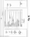 Fig. 50 - Systems and methods for semantic paraphrasing