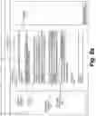 Fig. 62 - Systems and methods for semantic paraphrasing