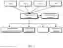 Fig. 03 - TEXT ERROR-CORRECTING METHOD, APPARATUS, ELECTRONIC DEVICE AND READABLE STORAGE MEDIUM