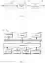 Fig. 04 - TEXT ERROR-CORRECTING METHOD, APPARATUS, ELECTRONIC DEVICE AND READABLE STORAGE MEDIUM