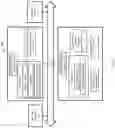 Fig. 02 - SYSTEM AND METHOD FOR IDENTIFYING AND DISPLAYING INFORMATION RELATED TO AN OFF SCREEN PLOT ELEMENT OR CHARACTER IN A MEDIA STREAM