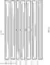 Fig. 04 - SYSTEM AND METHOD FOR IDENTIFYING AND DISPLAYING INFORMATION RELATED TO AN OFF SCREEN PLOT ELEMENT OR CHARACTER IN A MEDIA STREAM