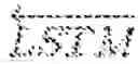 Fig. 02 - SYSTEM AND METHOD FOR END-TO-END NEURAL ENTITY LINKING